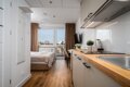 ESSA DEVELOPMENT  SPÓŁKA Z OGRANICZONĄ ODPOWIEDZIALNOŚCIĄ - 17