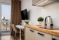 ESSA DEVELOPMENT  SPÓŁKA Z OGRANICZONĄ ODPOWIEDZIALNOŚCIĄ - 22