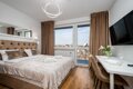 ESSA DEVELOPMENT  SPÓŁKA Z OGRANICZONĄ ODPOWIEDZIALNOŚCIĄ - 16