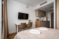 ESSA DEVELOPMENT  SPÓŁKA Z OGRANICZONĄ ODPOWIEDZIALNOŚCIĄ - 18