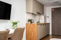 ESSA DEVELOPMENT  SPÓŁKA Z OGRANICZONĄ ODPOWIEDZIALNOŚCIĄ - 23