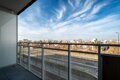 ESSA DEVELOPMENT  SPÓŁKA Z OGRANICZONĄ ODPOWIEDZIALNOŚCIĄ - 19