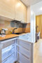 ESSA DEVELOPMENT SPÓŁKA Z OGRANICZONĄ ODPOWIEDZIALNOŚCIĄ - 29