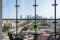 ESSA DEVELOPMENT SPÓŁKA Z OGRANICZONĄ ODPOWIEDZIALNOŚCIĄ - 21