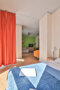 ESSA DEVELOPMENT  SPÓŁKA Z OGRANICZONĄ ODPOWIEDZIALNOŚCIĄ - 24