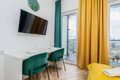 ESSA DEVELOPMENT SPÓŁKA Z OGRANICZONĄ ODPOWIEDZIALNOŚCIĄ - 19