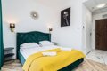 ESSA DEVELOPMENT SPÓŁKA Z OGRANICZONĄ ODPOWIEDZIALNOŚCIĄ - 26