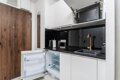 ESSA DEVELOPMENT SPÓŁKA Z OGRANICZONĄ ODPOWIEDZIALNOŚCIĄ - 28
