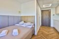 ESSA DEVELOPMENT  SPÓŁKA Z OGRANICZONĄ ODPOWIEDZIALNOŚCIĄ - 30