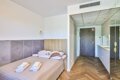 ESSA DEVELOPMENT  SPÓŁKA Z OGRANICZONĄ ODPOWIEDZIALNOŚCIĄ - 21