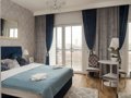 ESSA DEVELOPMENT  SPÓŁKA Z OGRANICZONĄ ODPOWIEDZIALNOŚCIĄ - 32