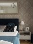 ESSA DEVELOPMENT  SPÓŁKA Z OGRANICZONĄ ODPOWIEDZIALNOŚCIĄ - 30