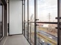 ESSA DEVELOPMENT  SPÓŁKA Z OGRANICZONĄ ODPOWIEDZIALNOŚCIĄ - 33