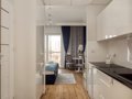ESSA DEVELOPMENT  SPÓŁKA Z OGRANICZONĄ ODPOWIEDZIALNOŚCIĄ - 38