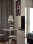 ESSA DEVELOPMENT  SPÓŁKA Z OGRANICZONĄ ODPOWIEDZIALNOŚCIĄ - 40