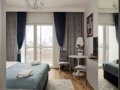 ESSA DEVELOPMENT  SPÓŁKA Z OGRANICZONĄ ODPOWIEDZIALNOŚCIĄ - 43