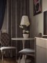 ESSA DEVELOPMENT  SPÓŁKA Z OGRANICZONĄ ODPOWIEDZIALNOŚCIĄ - 42