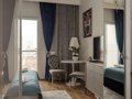ESSA DEVELOPMENT  SPÓŁKA Z OGRANICZONĄ ODPOWIEDZIALNOŚCIĄ - 46
