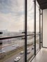 ESSA DEVELOPMENT  SPÓŁKA Z OGRANICZONĄ ODPOWIEDZIALNOŚCIĄ - 45
