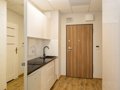 ESSA DEVELOPMENT  SPÓŁKA Z OGRANICZONĄ ODPOWIEDZIALNOŚCIĄ - 47