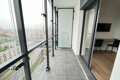 ESSA DEVELOPMENT  SPÓŁKA Z OGRANICZONĄ ODPOWIEDZIALNOŚCIĄ - 17