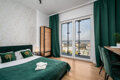 ESSA DEVELOPMENT  SPÓŁKA Z OGRANICZONĄ ODPOWIEDZIALNOŚCIĄ - 10