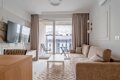 ESSA DEVELOPMENT  SPÓŁKA Z OGRANICZONĄ ODPOWIEDZIALNOŚCIĄ - 33
