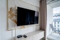 ESSA DEVELOPMENT  SPÓŁKA Z OGRANICZONĄ ODPOWIEDZIALNOŚCIĄ - 37