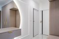 ESSA DEVELOPMENT  SPÓŁKA Z OGRANICZONĄ ODPOWIEDZIALNOŚCIĄ - 39