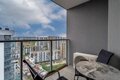 ESSA DEVELOPMENT  SPÓŁKA Z OGRANICZONĄ ODPOWIEDZIALNOŚCIĄ - 44