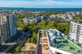 ESSA DEVELOPMENT  SPÓŁKA Z OGRANICZONĄ ODPOWIEDZIALNOŚCIĄ - 55