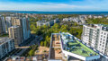 ESSA DEVELOPMENT SPÓŁKA Z OGRANICZONĄ ODPOWIEDZIALNOŚCIĄ - 49