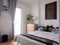 ESSA DEVELOPMENT  SPÓŁKA Z OGRANICZONĄ ODPOWIEDZIALNOŚCIĄ - 24