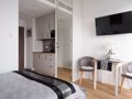 ESSA DEVELOPMENT  SPÓŁKA Z OGRANICZONĄ ODPOWIEDZIALNOŚCIĄ - 27