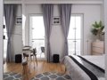 ESSA DEVELOPMENT  SPÓŁKA Z OGRANICZONĄ ODPOWIEDZIALNOŚCIĄ - 38