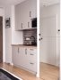 ESSA DEVELOPMENT  SPÓŁKA Z OGRANICZONĄ ODPOWIEDZIALNOŚCIĄ - 34