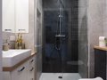 ESSA DEVELOPMENT  SPÓŁKA Z OGRANICZONĄ ODPOWIEDZIALNOŚCIĄ - 31