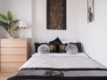 ESSA DEVELOPMENT  SPÓŁKA Z OGRANICZONĄ ODPOWIEDZIALNOŚCIĄ - 36