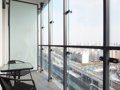 ESSA DEVELOPMENT  SPÓŁKA Z OGRANICZONĄ ODPOWIEDZIALNOŚCIĄ - 28