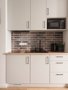 ESSA DEVELOPMENT  SPÓŁKA Z OGRANICZONĄ ODPOWIEDZIALNOŚCIĄ - 39