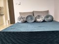 ESSA DEVELOPMENT  SPÓŁKA Z OGRANICZONĄ ODPOWIEDZIALNOŚCIĄ - 21