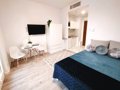 ESSA DEVELOPMENT  SPÓŁKA Z OGRANICZONĄ ODPOWIEDZIALNOŚCIĄ - 22