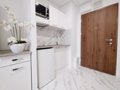ESSA DEVELOPMENT  SPÓŁKA Z OGRANICZONĄ ODPOWIEDZIALNOŚCIĄ - 23