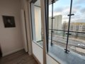 ESSA DEVELOPMENT  SPÓŁKA Z OGRANICZONĄ ODPOWIEDZIALNOŚCIĄ - 27