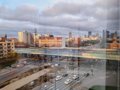 ESSA DEVELOPMENT  SPÓŁKA Z OGRANICZONĄ ODPOWIEDZIALNOŚCIĄ - 29