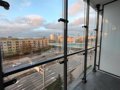 ESSA DEVELOPMENT  SPÓŁKA Z OGRANICZONĄ ODPOWIEDZIALNOŚCIĄ - 32