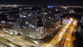 ESSA DEVELOPMENT  SPÓŁKA Z OGRANICZONĄ ODPOWIEDZIALNOŚCIĄ - 38
