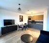 ESSA DEVELOPMENT  SPÓŁKA Z OGRANICZONĄ ODPOWIEDZIALNOŚCIĄ - 15