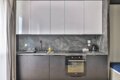 ESSA DEVELOPMENT  SPÓŁKA Z OGRANICZONĄ ODPOWIEDZIALNOŚCIĄ - 26