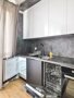 ESSA DEVELOPMENT  SPÓŁKA Z OGRANICZONĄ ODPOWIEDZIALNOŚCIĄ - 27